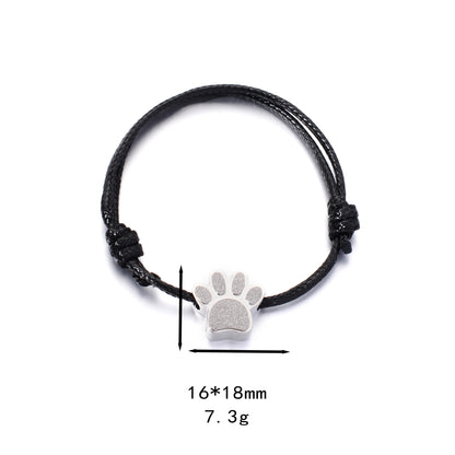 Premium Silver Bracelet