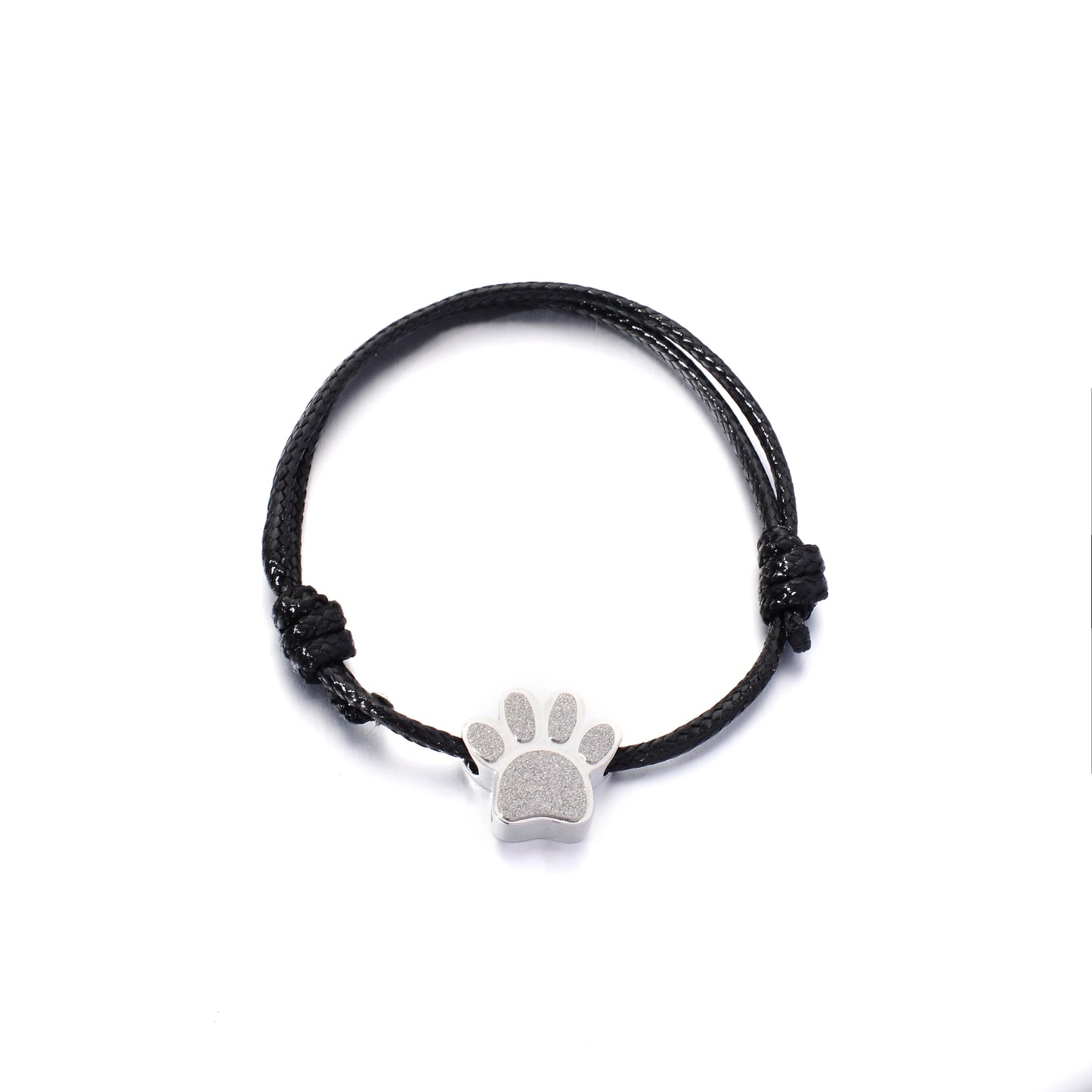 Premium Silver Bracelet