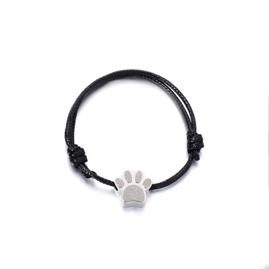 Premium Silver Bracelet