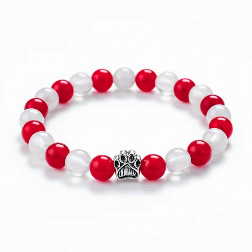 Holiday Sparkle Bracelet (Very limited stock)