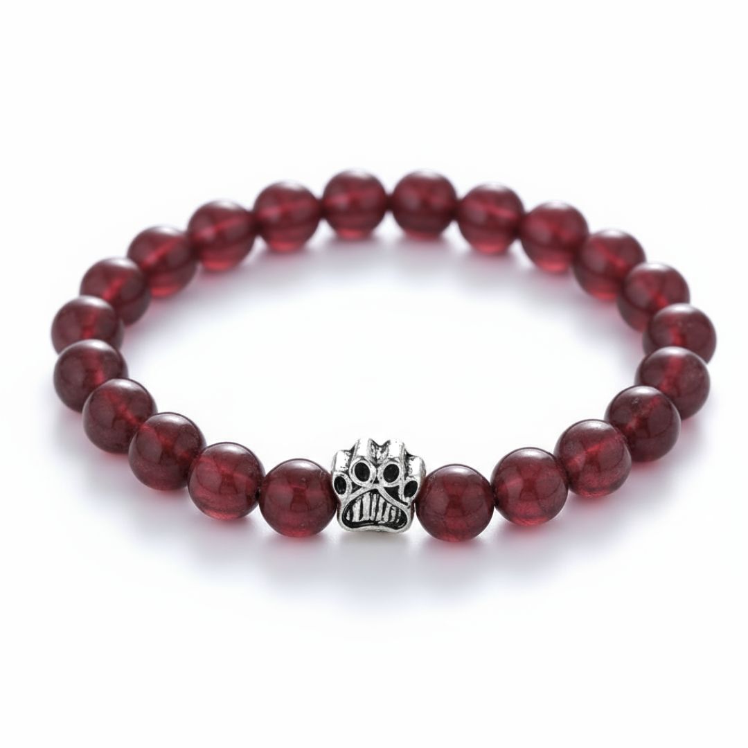 Passion Bracelet